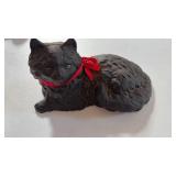 Metal cat 9ï¿½