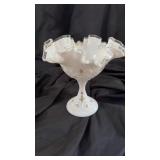 Fenton compote 7ï¿½