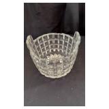 Ice bucket