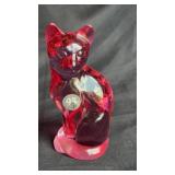 Fenton cat 5ï¿½