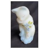 Fenton cat 4ï¿½