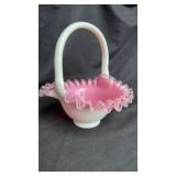 Fenton basket 7.5ï¿½