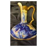 Adderley vase