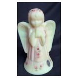 Fenton angel 6ï¿½
