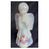 Fenton angel 6ï¿½