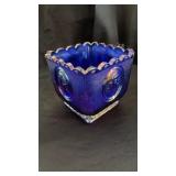 Fenton Presidential bowl 4ï¿½
