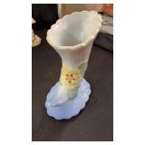 Weller vase 6ï¿½