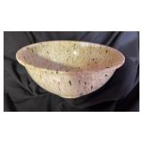 Texas Ware bowl 10ï¿½