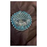 Fenton bowl 3ï¿½