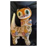 Italy cat 10ï¿½