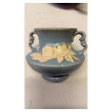 Weller vase 5ï¿½