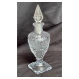 Perfume bottle 8ï¿½