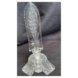 Perfume bottle