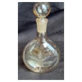 Perfume bottle 7ï¿½