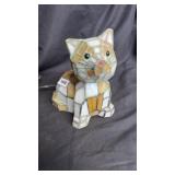 Cat lamp 8ï¿½