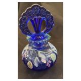 Fenton perfume 6ï¿½