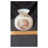 Lamp shade 10ï¿½