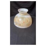 Lamp shade 10ï¿½
