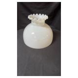 Lamps shade 10ï¿½
