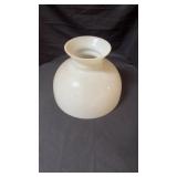 Lamp shade 10ï¿½