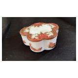 Trinket box 4ï¿½