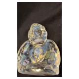 Fenton angel 3ï¿½