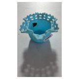 Fenton bowl 3ï¿½