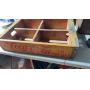 Large Antique Auction From Edwards Estate