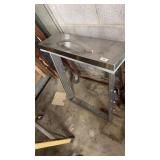 Drawer