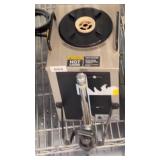 Dispenser