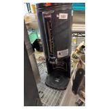 Dispenser