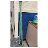 Handles/ mop head