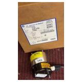 4 motors