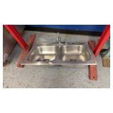 Sink