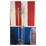 Pot rack/ hangers