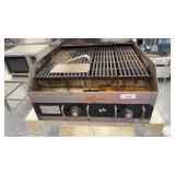 Grill