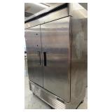 Freezer
