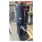 Coffee pot