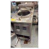Fryer