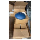 60 plate warmers