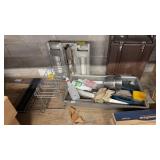Dispenser etc