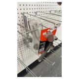 Tenderizer/ scoops etc