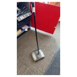Sweeper