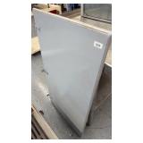 Table top 24x32