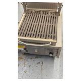 Grill