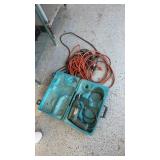 Drill/ cords
