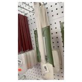 Spatulas