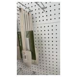 Spatulas