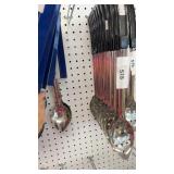Spoons