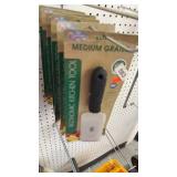 Graters